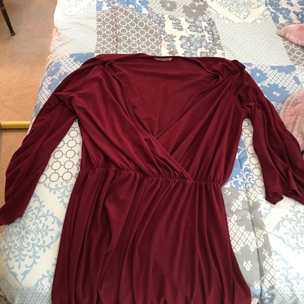 Sexy beautiful going out romper
